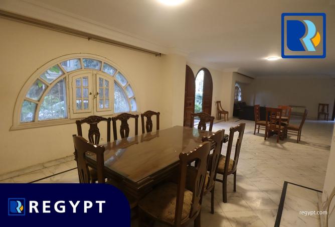 8136386 - Property Image 3