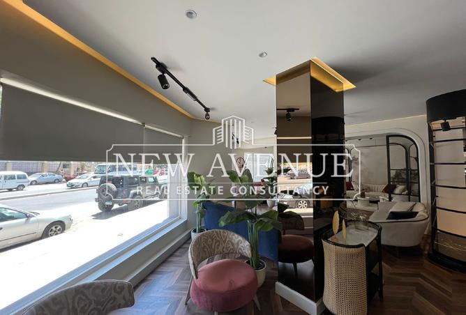 8316283 - صورة العقار 2