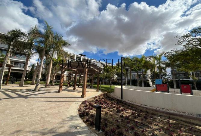 8429707 - صورة العقار 3