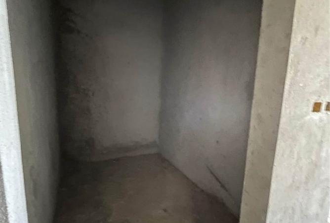 7940553 - Property Image 2