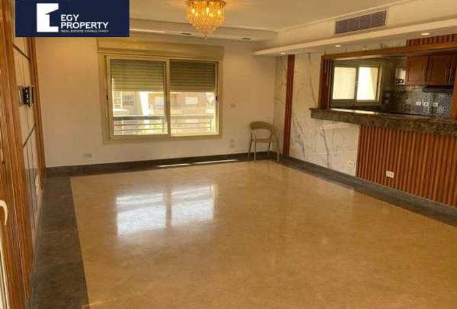 8160689 - صورة العقار 2