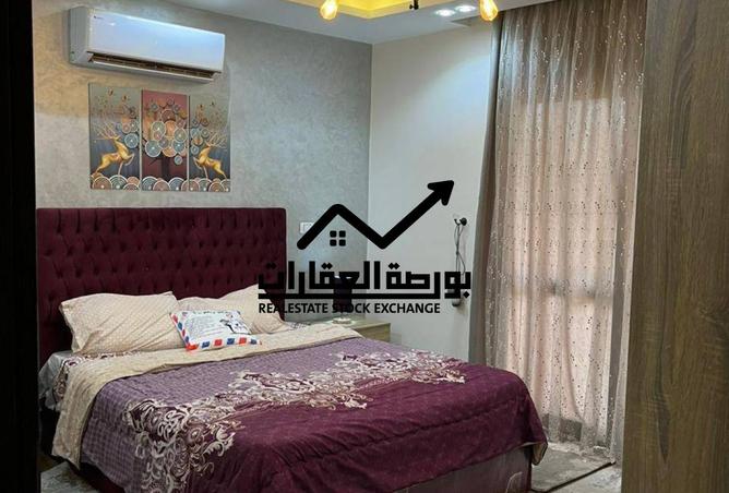 8062874 - Property Image 2