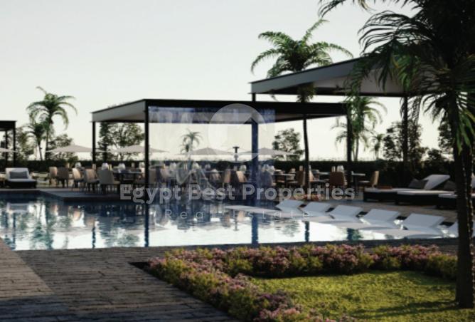 8070552 - Property Image 3