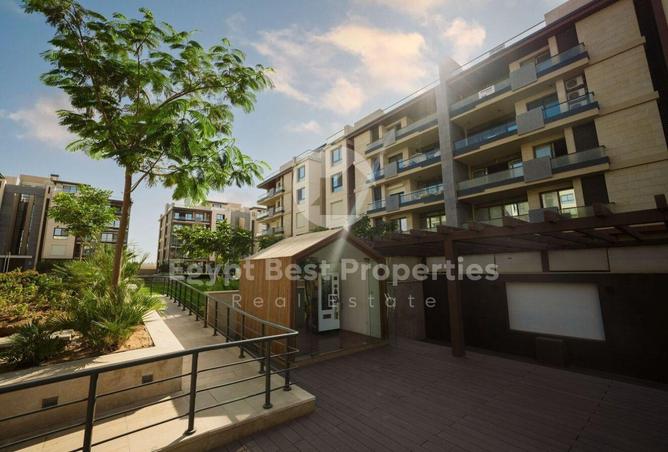 8378249 - Property Main Image