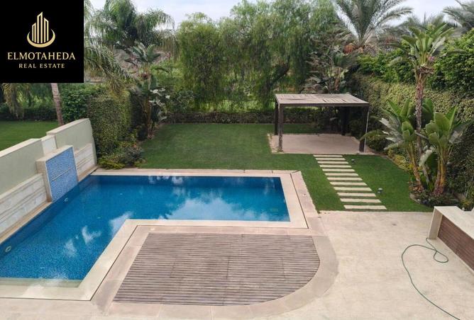 8104953 - Property Image 2