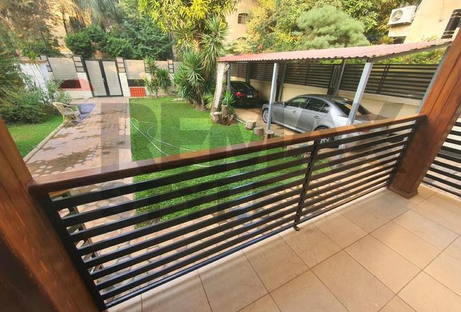 8047821 - Property Image 2