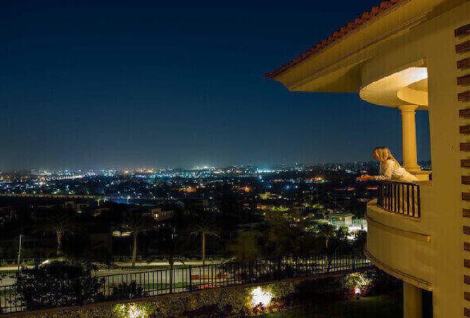 8433927 - Property Main Image