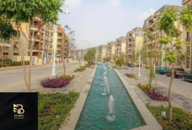 8173029 - صورة العقار 2