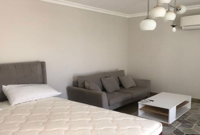 8427758 - صورة العقار 2