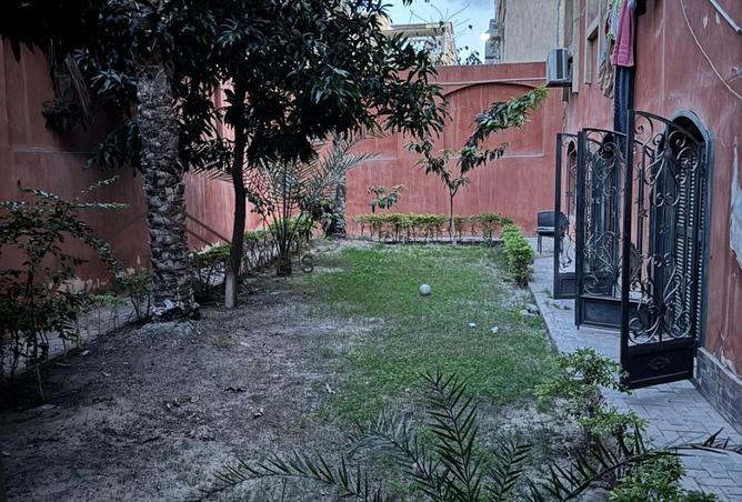 8499833 - Property Image 2