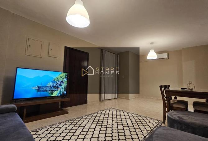 8048025 - صورة العقار 3