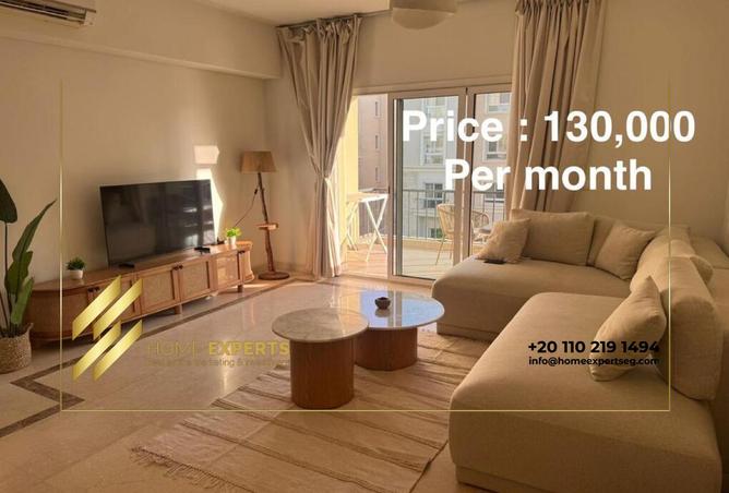 8025927 - Property Main Image