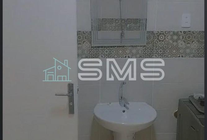 7892241 - صورة العقار 3