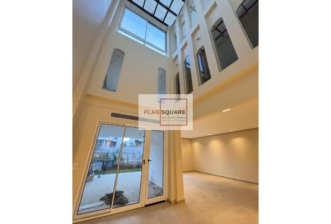8068241 - Property Image 3