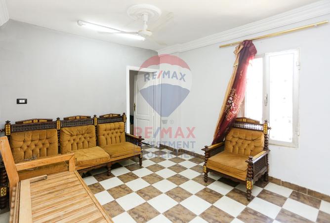 8298753 - صورة العقار 3