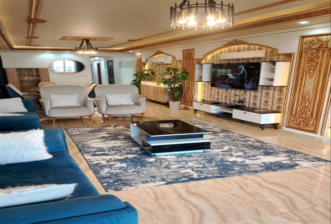 8144260 - الصورة الرئيسية للعقار