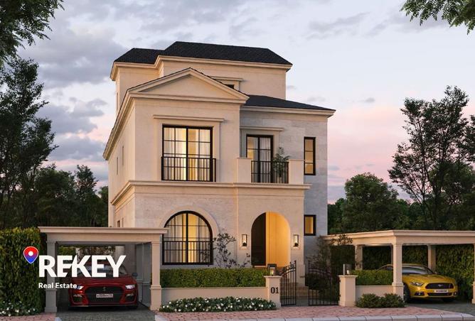 8362687 - صورة العقار 2