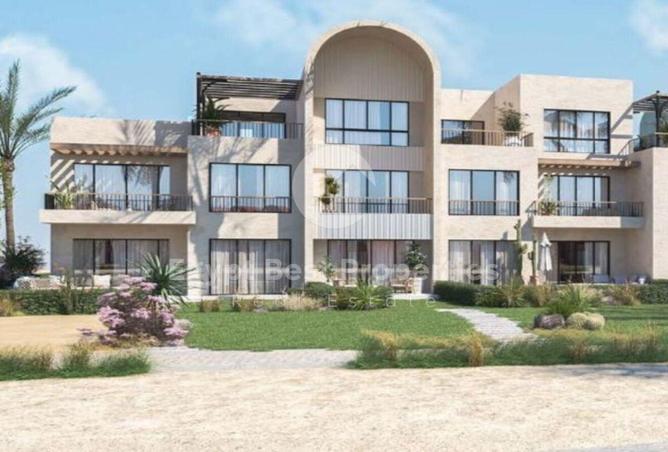 8189400 - صورة العقار 3