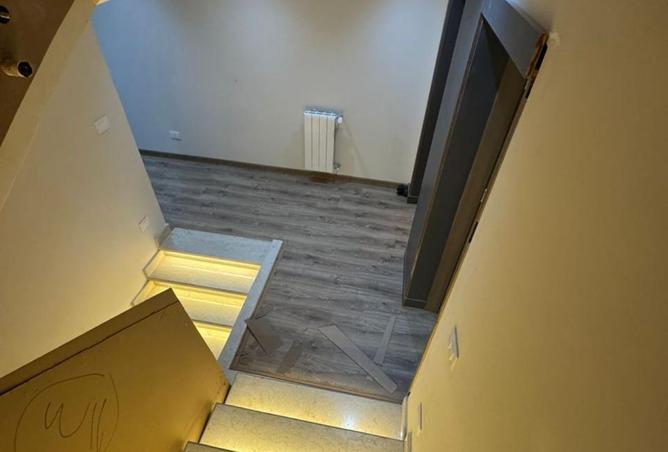 8349105 - صورة العقار 3