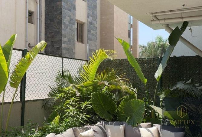 8479269 - Property Image 3