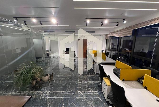 8382360 - Property Image 2