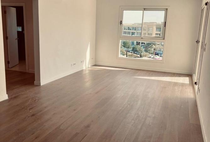 8414769 - Property Image 3