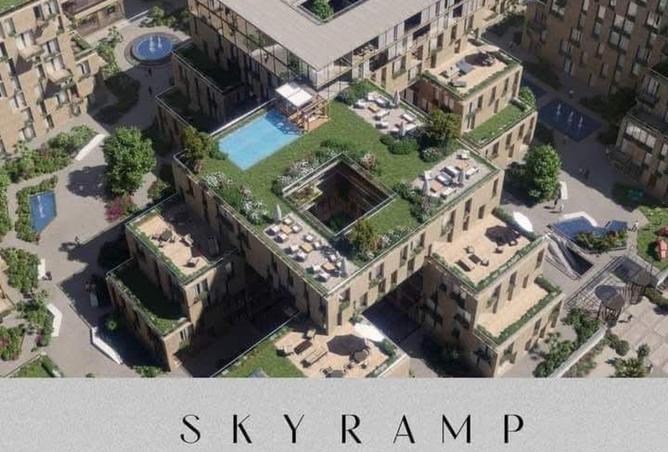 8194600 - Property Image 3