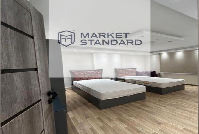 8429899 - Property Image 3