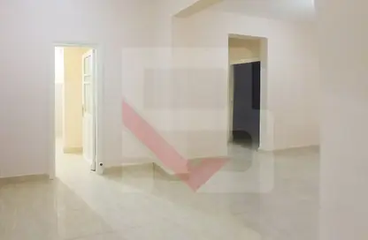 Apartment - 3 Bedrooms - 2 Bathrooms for sale in Al Fath St. - Fleming - Hay Sharq - Alexandria