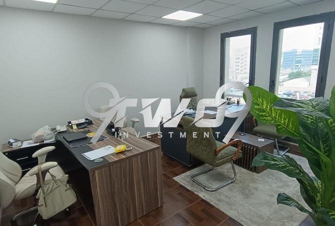 8550561 - Property Main Image