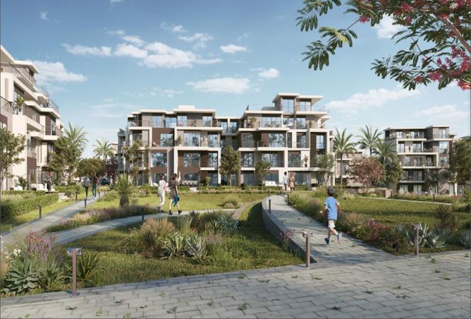7995109 - Property Image 2
