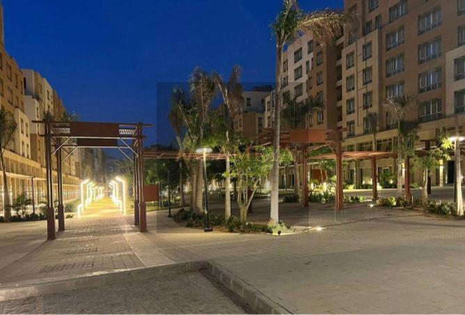 7956796 - صورة العقار 2