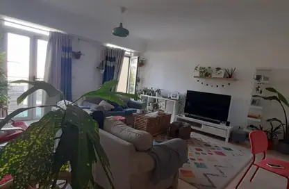 شقة - 3 غرف نوم - 2 حمامات للايجار في مدينتي - القاهرة