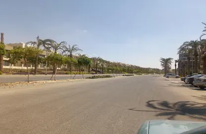 فيلا - 6 غرف نوم - 6 حمامات للبيع في بالم هيلز نيو كايرو - كمبوندات التجمع الخامس - التجمع الخامس - مدينة القاهرة الجديدة - القاهرة