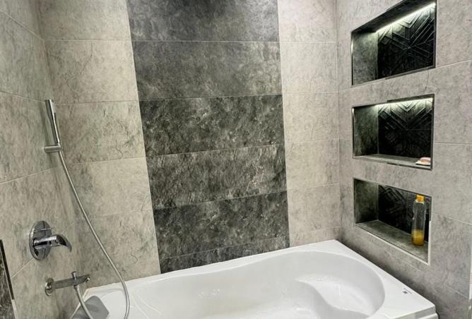 8411616 - صورة العقار 2