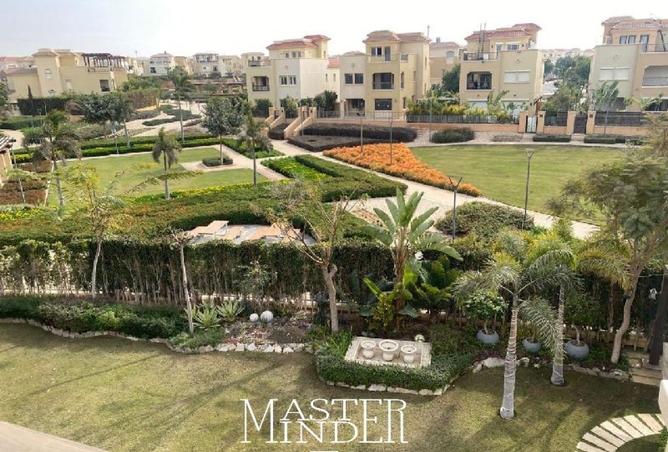 8274081 - Property Main Image