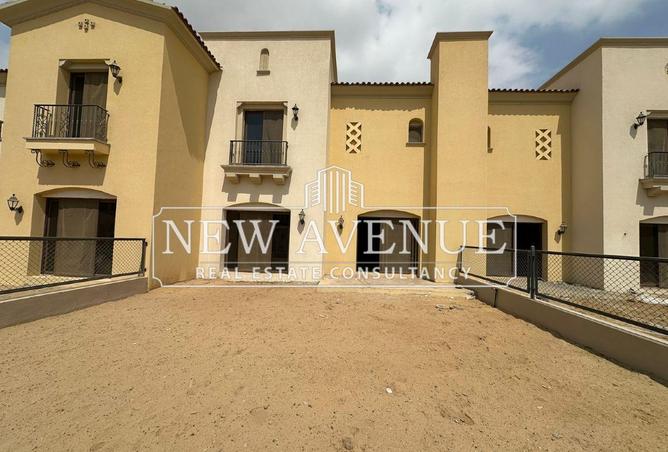 8322226 - Property Main Image