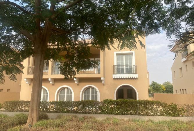 7928206 - Property Image 3