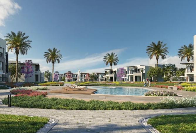 8308751 - صورة العقار 2