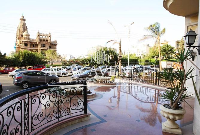 8135947 - صورة العقار 2