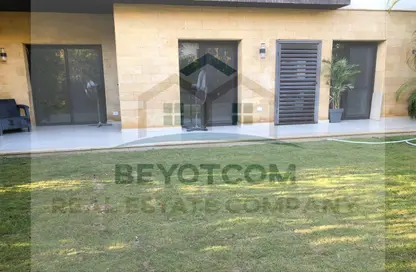Apartment - 2 Bedrooms - 3 Bathrooms for rent in Westown - Sheikh Zayed Compounds - Sheikh Zayed City - Giza Apartment - 2 Bedrooms - 3 Bathrooms for rent in Westown - Sheikh Zayed Compounds - Sheikh Zayed City - Giza