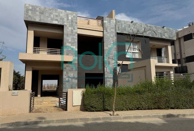 7896813 - صورة العقار 2
