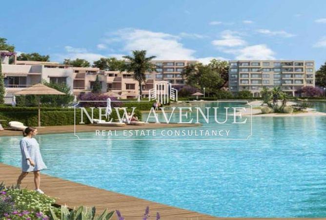 8342067 - صورة العقار 3