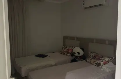 شقة - 3 غرف نوم - 3 حمامات للبيع في ماونتن فيو هايد بارك - كمبوندات التجمع الخامس - التجمع الخامس - مدينة القاهرة الجديدة - القاهرة شقة - 3 غرف نوم - 3 حمامات للبيع في ماونتن فيو هايد بارك - كمبوندات التجمع الخامس - التجمع الخامس - مدينة القاهرة الجديدة - القاهرة