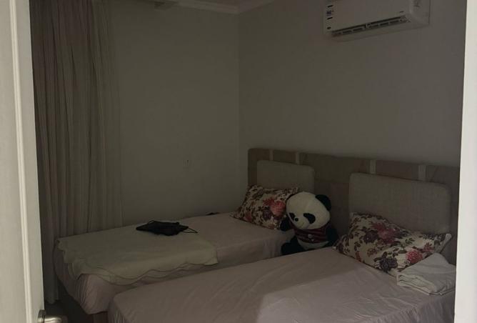 8418331 - Property Image 3