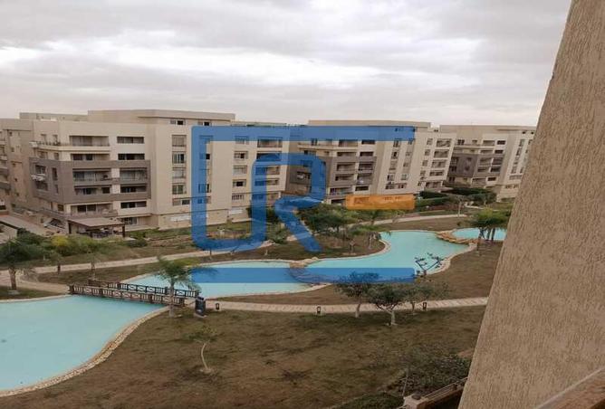 7989784 - Property Main Image