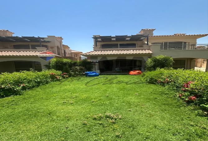 8268443 - Property Image 2