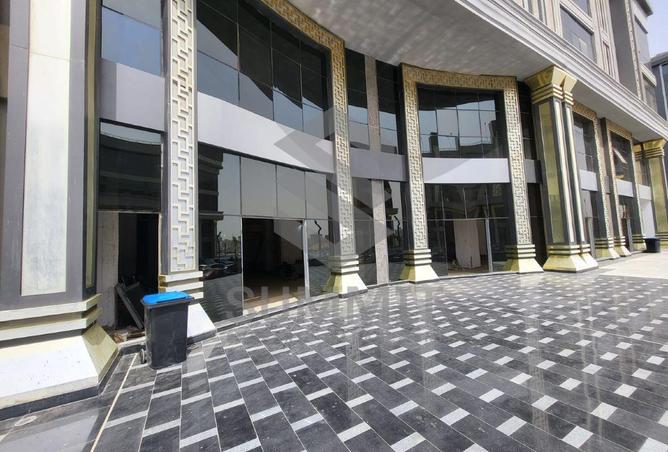 8283892 - Property Image 2