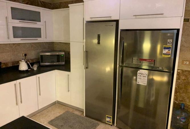 7933890 - Property Image 3
