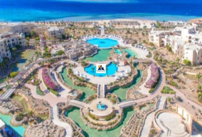 7933989 - صورة العقار 2